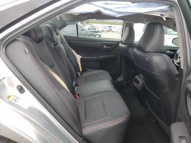 Photo 10 from auction – 2015 TOYOTA CAMRY LE with VIN 4T1BF1FK9FU930191