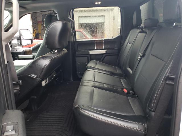 Photo 10 from auction – 2015 FORD F150 SUPER with VIN 1FTFW1EG9FKF07187