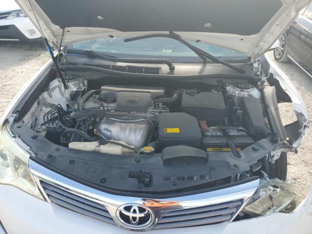 Photo 11 from auction – 2013 TOYOTA CAMRY L with VIN 4T1BF1FK5DU679702