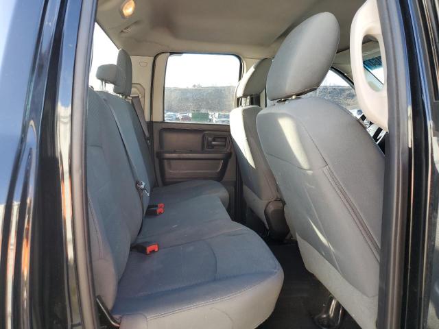 Photo 10 from auction – 2015 RAM 1500 ST with VIN 1C6RR7FT2FS550800
