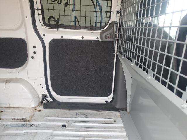 Photo 11 from auction – 2015 CHEVROLET CITY EXPRE with VIN 3N63M0ZN8FK692068