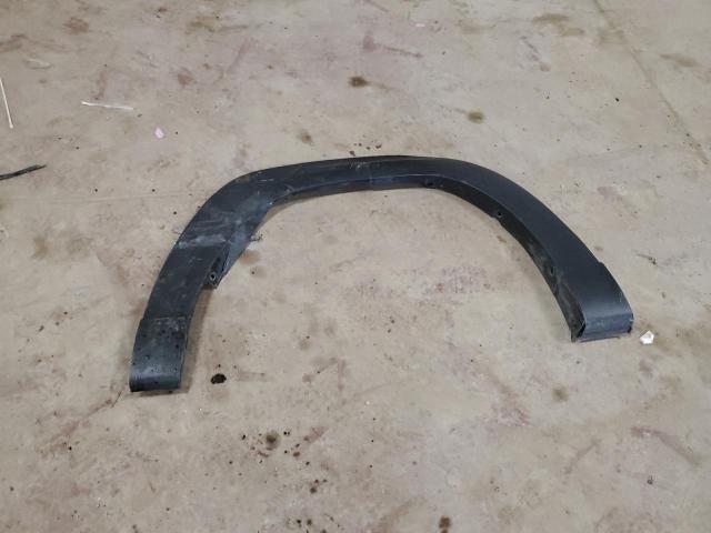Photo 13 from auction – 2023 MAZDA CX-50 PREF with VIN 7MMVABCM5PN119964