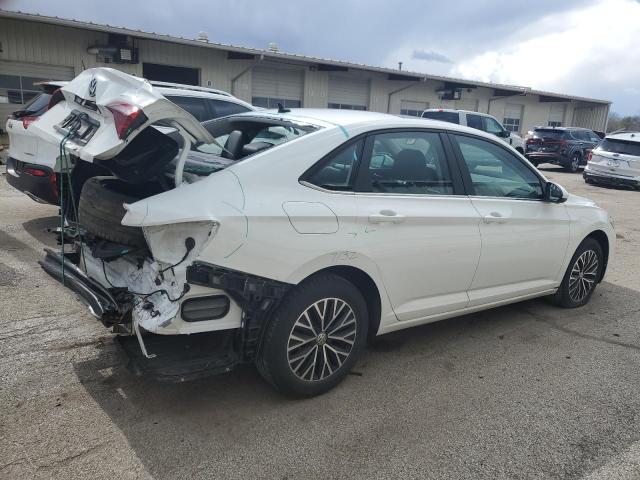 Photo 3 from auction – 2019 VOLKSWAGEN JETTA S with VIN 3VWCB7BU6KM217677