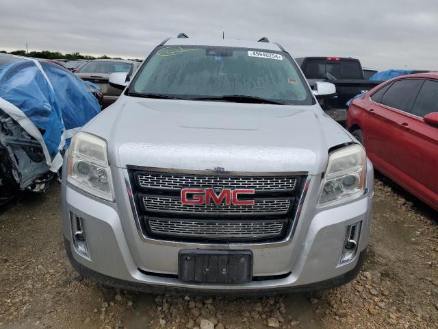 Photo 5 from auction – 2014 GMC TERRAIN SL with VIN 2GKFLTE34E6114298