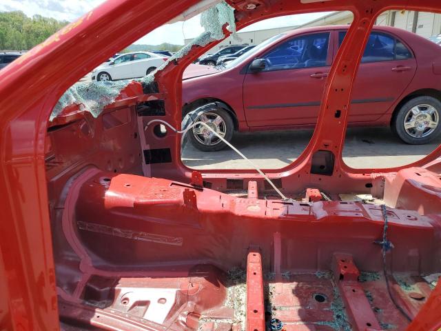 Photo 7 from auction – 2023 DODGE CHARGER SC with VIN 2C3CDXGJ6PH701824