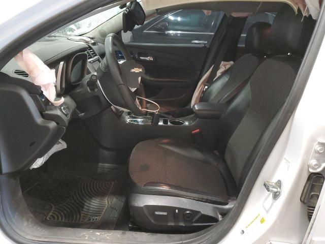 Photo 7 from auction – 2015 CHEVROLET MALIBU 2LT with VIN 1G11D5SLXFF283311