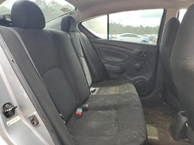 Photo 10 from auction – 2014 NISSAN VERSA S with VIN 3N1CN7AP5EL808876
