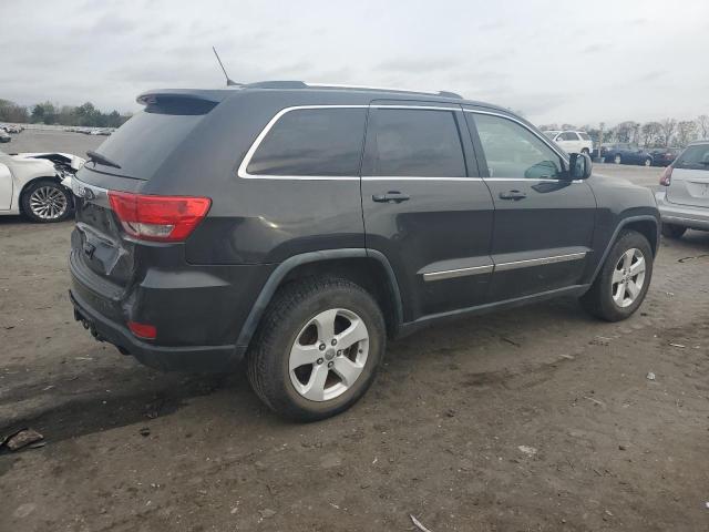 Photo 3 from auction – 2011 JEEP GRAND CHER with VIN 1J4RR4GG3BC530417