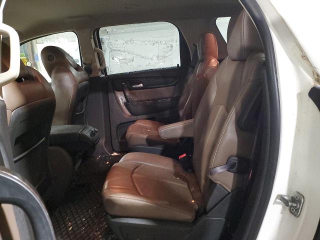 Photo 11 from auction – 2014 GMC ACADIA SLT with VIN 1GKKRRKD3EJ302259