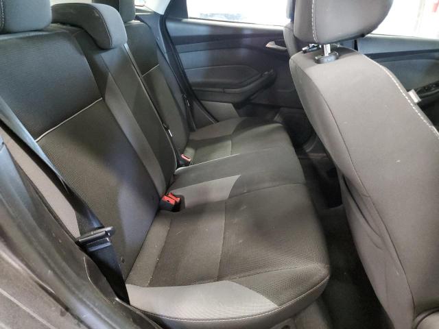 Photo 10 from auction – 2013 FORD FOCUS SE with VIN 1FADP3K22DL334988