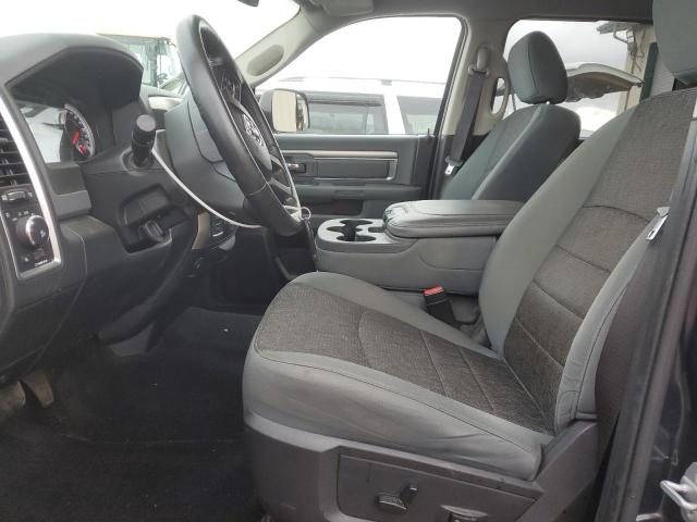 Photo 7 from auction – 2015 RAM 1500 SLT with VIN 1C6RR7LT3FS539146