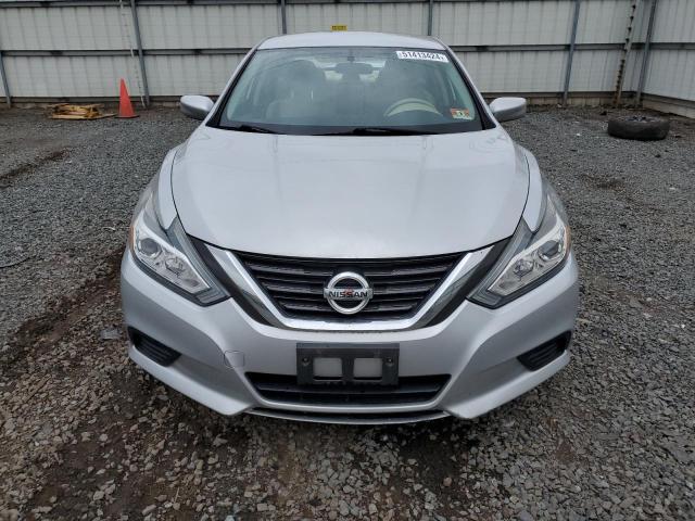Photo 5 from auction – 2017 NISSAN ALTIMA 2.5 with VIN 1N4AL3AP0HC142776