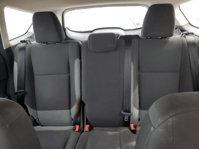 Photo 10 from auction – 2016 FORD ESCAPE S with VIN 1FMCU0F70GUA91226