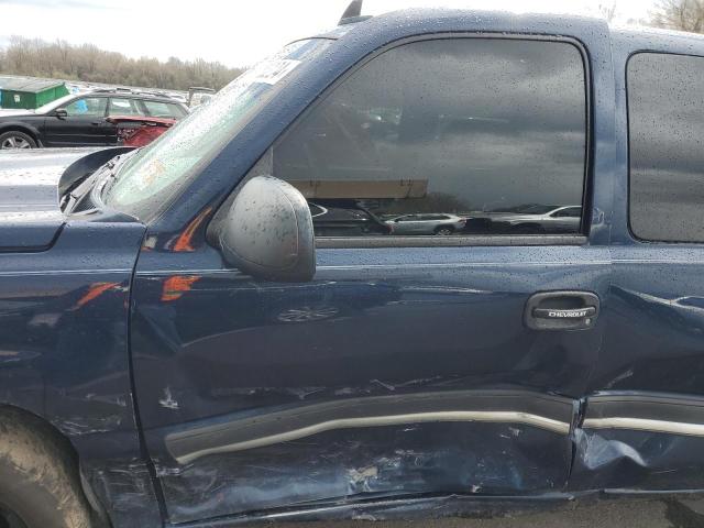 Photo 7 from auction – 2006 CHEVROLET SILVERADO with VIN 2GCEC19T561136489