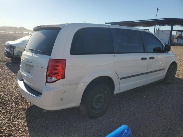 Photo 3 from auction – 2012 DODGE GRAND CARA with VIN 2C4RDGBG3CR206485