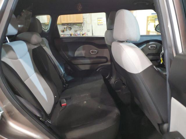Photo 10 from auction – 2018 KIA SOUL with VIN KNDJN2A28J7583136
