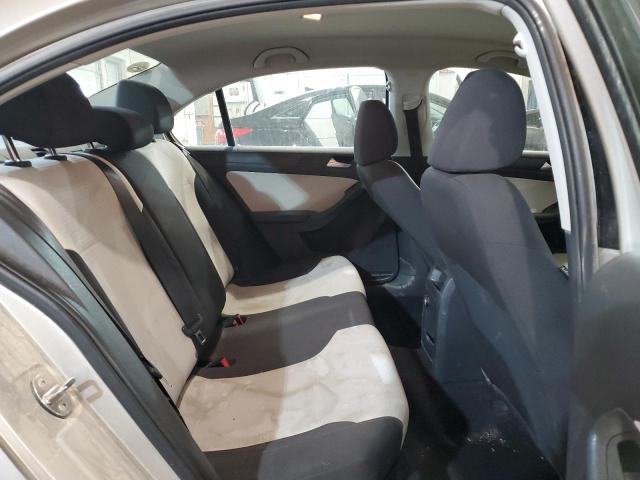 Photo 10 from auction – 2015 VOLKSWAGEN JETTA BASE with VIN 3VW2K7AJ2FM221363