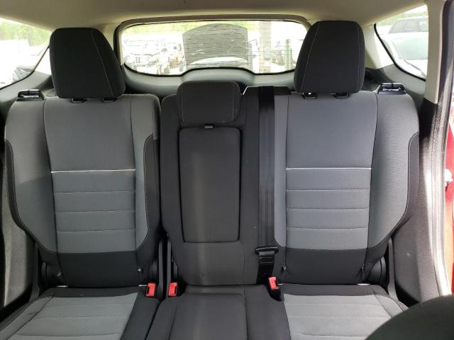 Photo 10 from auction – 2013 FORD ESCAPE SE with VIN 1FMCU0G90DUB14628