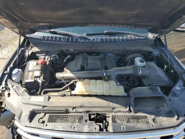 Photo 12 from auction – 2020 FORD EXPEDITION with VIN 1FMJK1KT1LEA20143