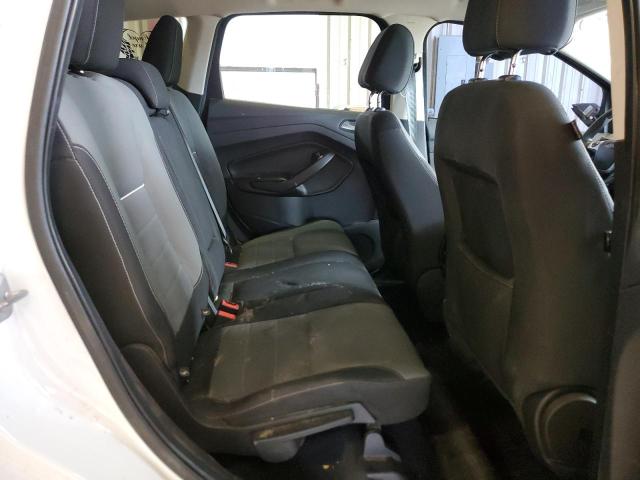 Photo 10 from auction – 2014 FORD ESCAPE SE with VIN 1FMCU9G96EUB81143