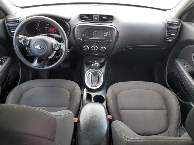 صورة رقم 8 من المزاد - 2018 KIA SOUL مع VIN KNDJN2A23J7900546
