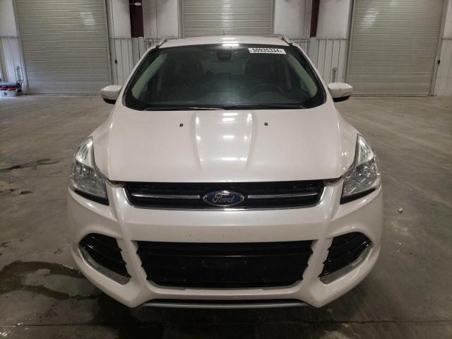 Photo 5 from auction – 2015 FORD ESCAPE TIT with VIN 1FMCU9J98FUB94910