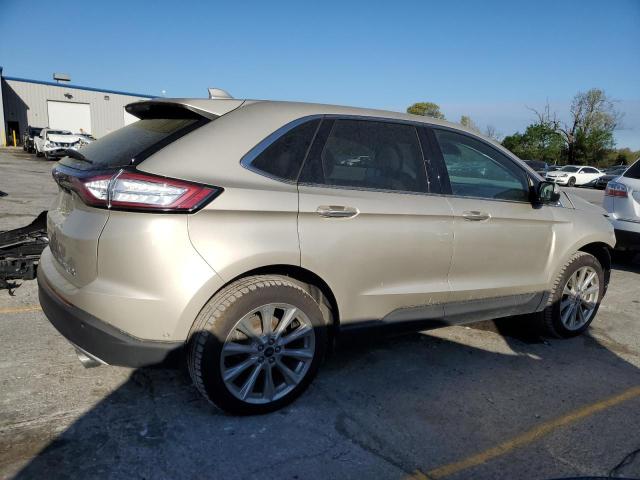Photo 3 from auction – 2018 FORD EDGE TITAN with VIN 2FMPK4K94JBB95012