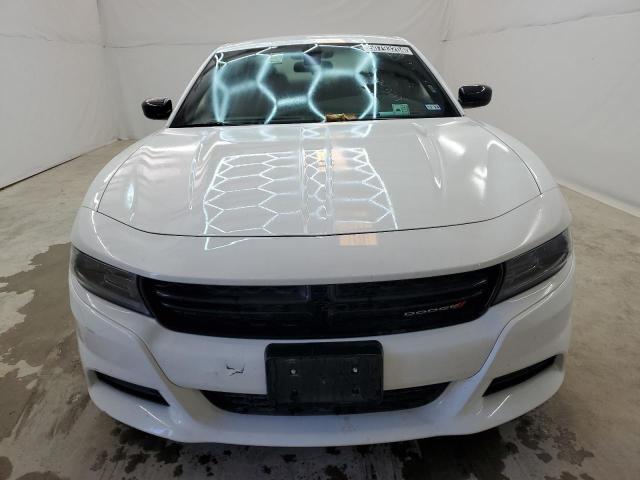Photo 5 from auction – 2023 DODGE CHARGER SX with VIN 2C3CDXBG9PH510927