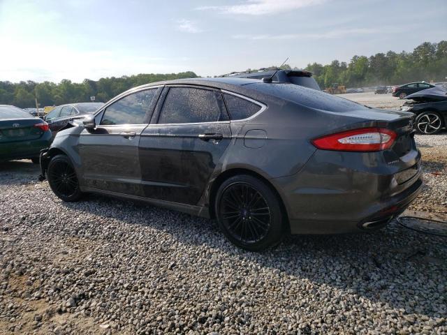 Photo 2 from auction – 2016 FORD FUSION SE with VIN 3FA6P0T90GR221159