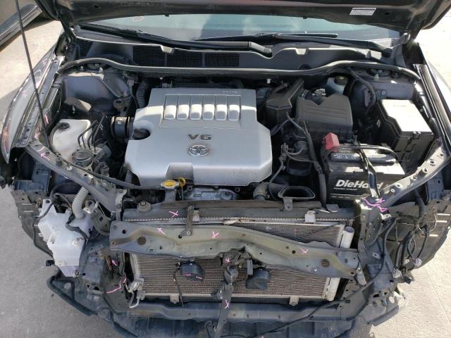 Zdjęcie 12 z aukcji – 2010 TOYOTA VENZA z VIN 4T3BK3BB0AU034374