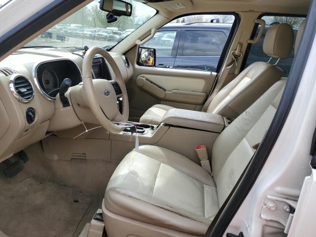 Photo 7 from auction – 2008 FORD EXPLORER L with VIN 1FMEU75E58UA16055
