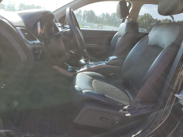 Photo 7 from auction – 2019 DODGE JOURNEY CR with VIN 3C4PDCGB2KT874187