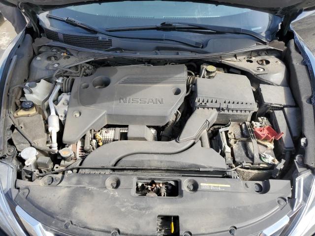 Photo 11 from auction – 2016 NISSAN ALTIMA 2.5 with VIN 1N4AL3AP8GC110155