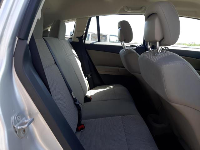 Photo 10 from auction – 2011 DODGE CALIBER MA with VIN 1B3CB3HA1BD294527