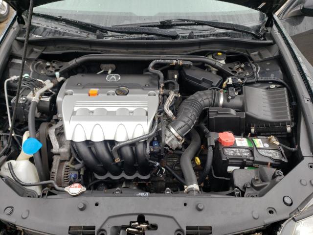 Photo 11 from auction – 2011 ACURA TSX with VIN JH4CW2H66BC002898