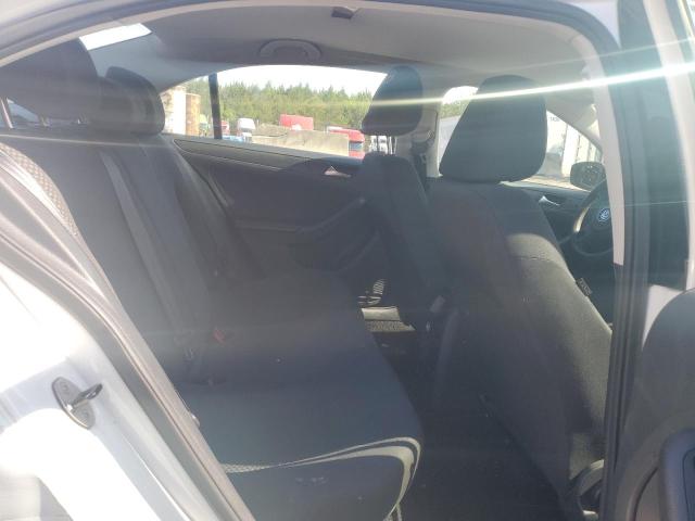 Photo 10 from auction – 2014 VOLKSWAGEN JETTA BASE with VIN 3VW2K7AJ4EM310513