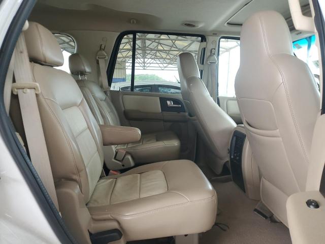Photo 11 from auction – 2004 FORD EXPEDITION with VIN 1FMFU17LX4LB28993