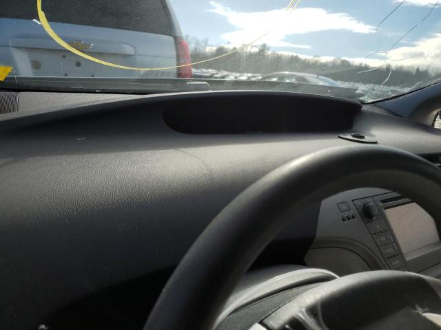 Photo 9 from auction – 2015 TOYOTA PRIUS with VIN JTDKN3DU6F0411954