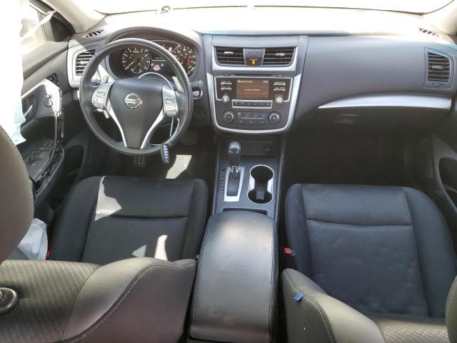 Photo 8 from auction – 2016 NISSAN ALTIMA 2.5 with VIN 1N4AL3AP4GC236092