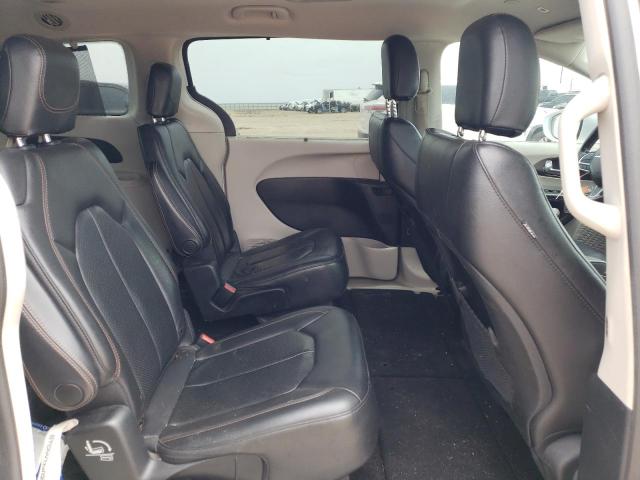 Photo 11 from auction – 2019 CHRYSLER PACIFICA T with VIN 2C4RC1BG6KR540010
