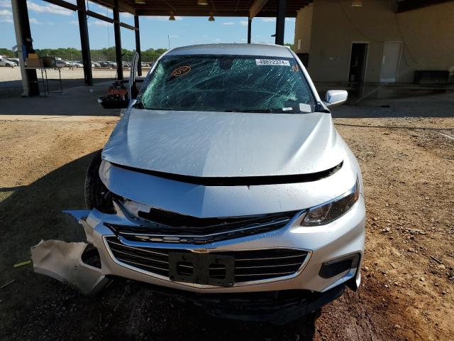 Photo 5 from auction – 2016 CHEVROLET MALIBU LT with VIN 1G1ZE5ST1GF275129
