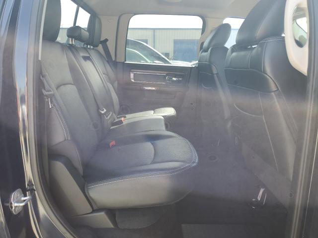 Photo 10 from auction – 2013 RAM 1500 LARAM with VIN 1C6RR6NT8DS578349