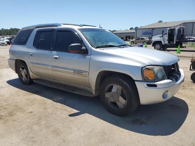 Photo 4 from auction – 2004 GMC ENVOY XUV with VIN 1GKES12S146162988