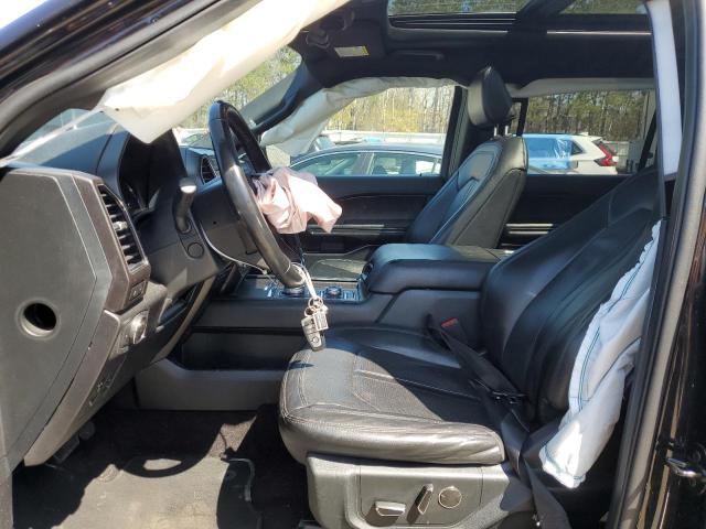 Photo 7 from auction – 2021 FORD EXPEDITION with VIN 1FMJU2AT3MEA16923