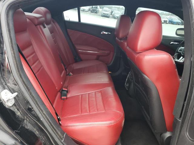 Photo 10 from auction – 2012 DODGE CHARGER R/ with VIN 2C3CDXCT3CH104308