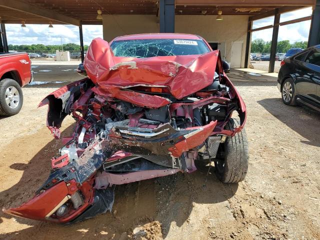 Photo 5 from auction – 2019 MITSUBISHI OUTLANDER with VIN JA4AP3AU0KU008589