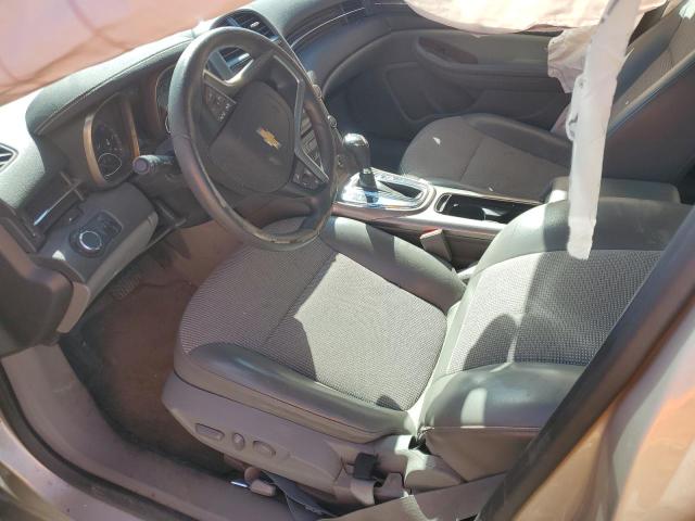 Photo 7 from auction – 2013 CHEVROLET MALIBU 1LT with VIN 1G11C5SA2DF188644