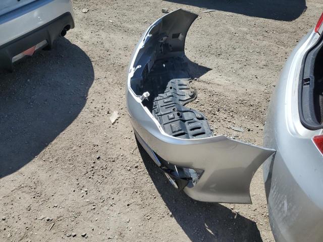 Photo 12 from auction – 2014 TOYOTA CAMRY L with VIN 4T1BF1FK2EU420800
