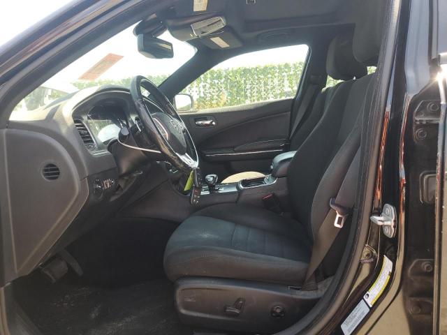 Photo 7 from auction – 2014 DODGE CHARGER SX with VIN 2C3CDXJG7EH334832