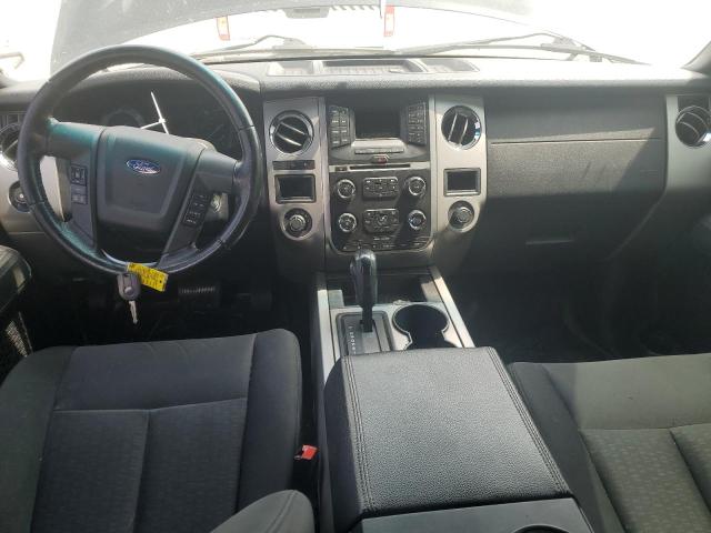 Photo 8 from auction – 2017 FORD EXPEDITION with VIN 1FMJU1JT7HEA52372